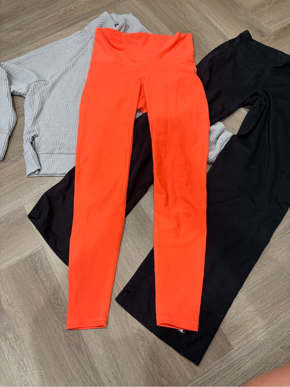 Champion Assorted Brands Activewear Box Medium - Picture 6 of 16